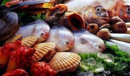 海鲜爆料海鲜视频播放,探秘海鲜视频背后的精彩瞬间