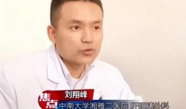 刘翔峰爆料人是谁呀视频,揭秘背后神秘爆料人身份