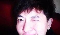 虎牙男星爆料视频大全,揭秘网络红人幕后真相