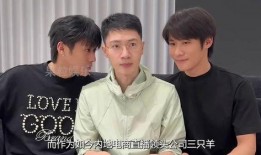 爆料磊哥说真话视频在线观看,视频在线观看，真实情感直击人心