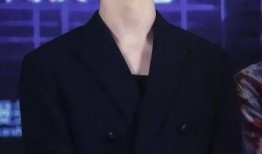 娱乐圈爆料男艺人,神秘男艺人身份揭秘，背后故事令人唏嘘