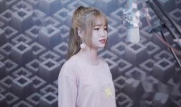 韩娱爆料冲浪爱好者视频,冲浪爱好者视角下的热门爆料视频