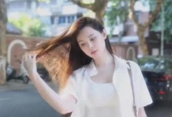 张颖颖最新爆料新闻视频,揭秘事件背后惊人真相