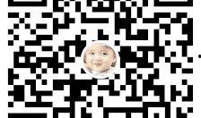 今日爆料前沿新闻最新,今日爆料前沿新闻，带你直击热点事件