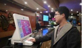 创视娱乐公司爆料,揭秘幕后故事与精彩瞬间